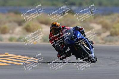 media/Oct-01-2023-SoCal Trackdays (Sun) [[4c570cc352]]/Turn 16 (120pm)/